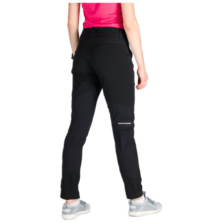 Dámské kalhoty Northfinder Staci