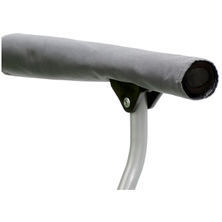 Křeslo Brunner Raptor