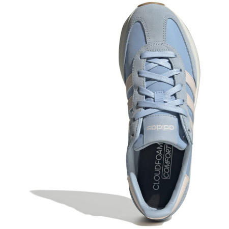 Dámské boty Adidas Run 70S 2.0