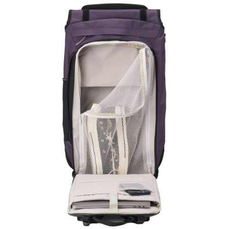 Batoh Aevor Travel Pack Proof