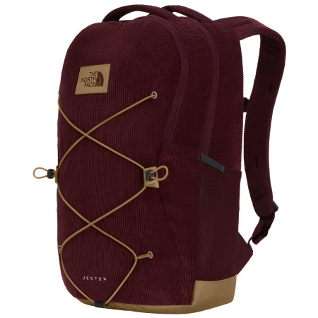 Batoh The North Face Jester Pro