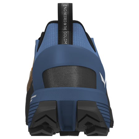 Pánské turistické boty Salewa Wildfire Nxt Gtx M