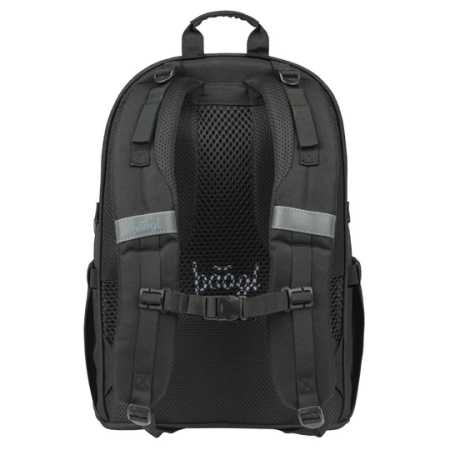 Školní batoh Baagl Skate