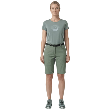 Dámské kraťasy Husky Kimberly L