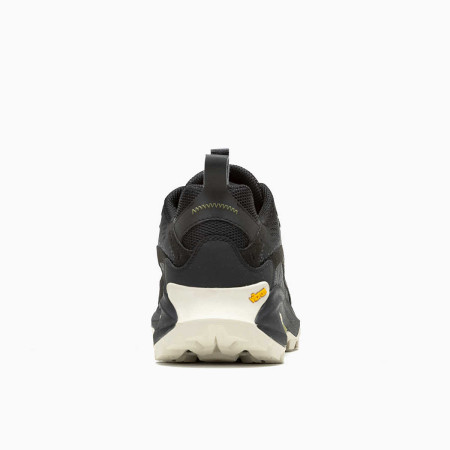 Pánské boty Merrell Moab Speed 2