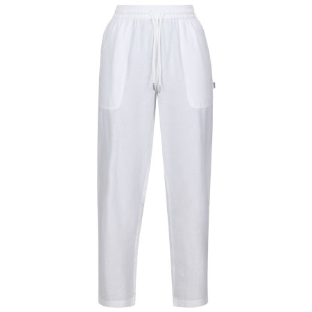 Dámské kalhoty Regatta Corso Trouser