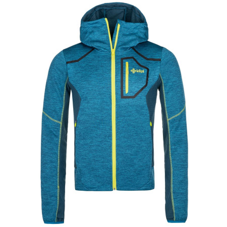 Pánská funkční mikina Kilpi Alanis-M