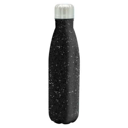 Láhev Dare 2b MetalGlitterBotle