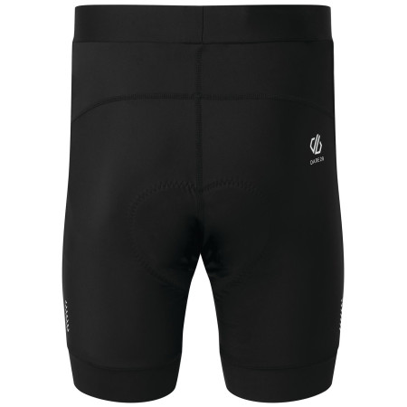 Pánské kraťasy Dare 2b Ecliptic II Short