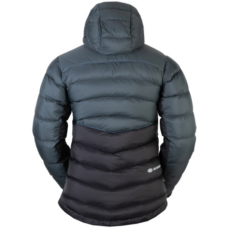 Dámská bunda Sir Joseph Safir Lady