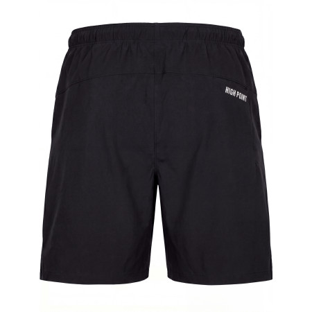 Pánské kraťasy High Point Play 2.0 Shorts