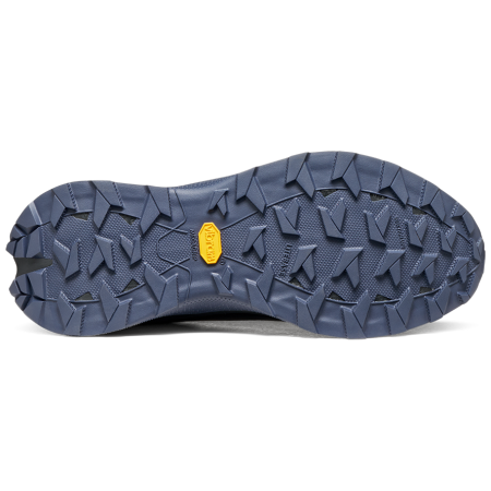 Pánské trekingové boty Garmont 9.81 Etere