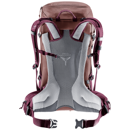 Dámský batoh Deuter Futura 24 SL