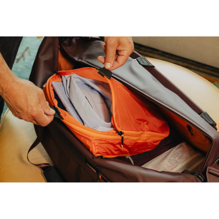 Batoh Peak Design Packing Cube Medium