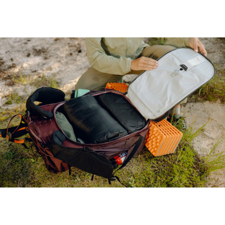 Batoh Peak Design Outdoor Backpack 45L
