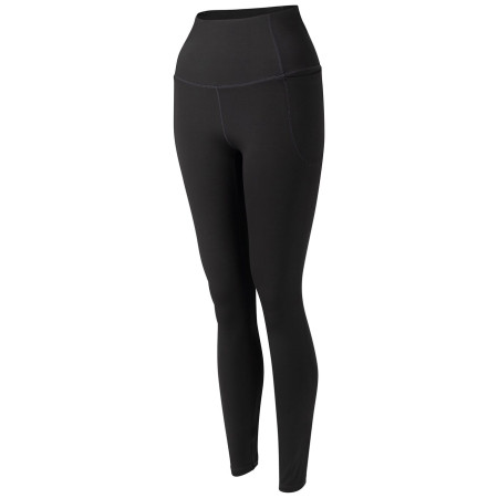 Dámské legíny Dare 2b Refresh Legging