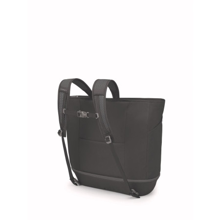 Cestovní taška Osprey Daylite Large Tote
