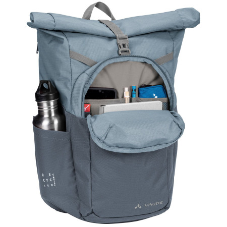 Městský batoh Vaude Okab II