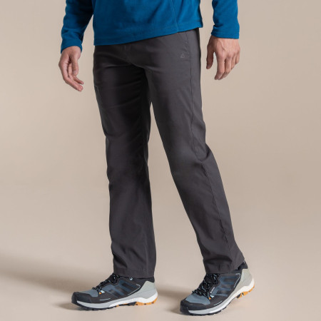 Pánské kalhoty Craghoppers Kiwi Pro III Trs
