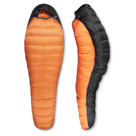 Spacák Trimm Nordic