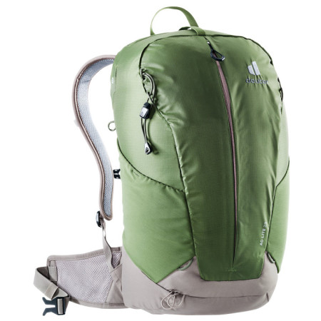 Batoh Deuter AC Lite 23