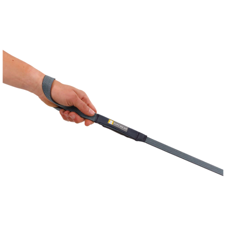 Vodítko na psa Ruffwear Hi & Light™ Leash