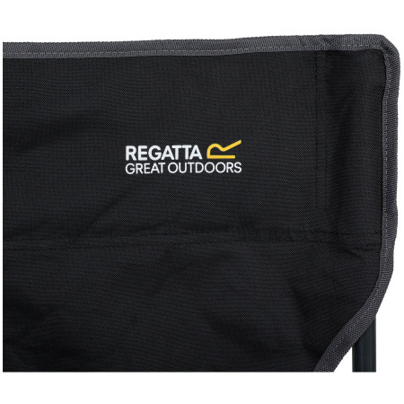Křeslo Regatta Isla Double Chair