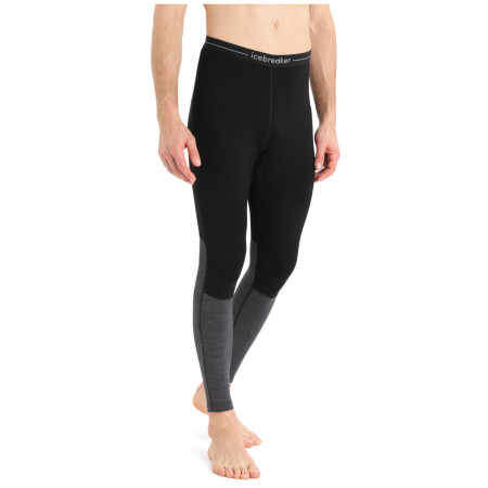 Pánské legíny Icebreaker ZoneKnit™ 260 Leggings