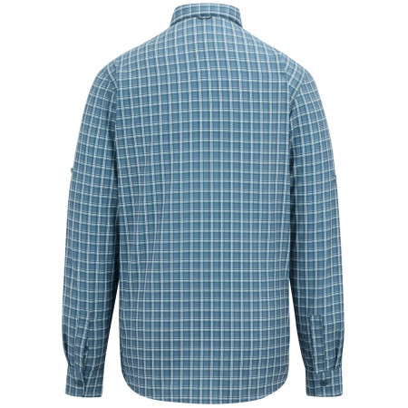 Pánská košile Regatta Anti-Insect Travel