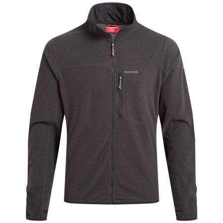Pánská mikina Craghoppers NosiLife Spry Jacket