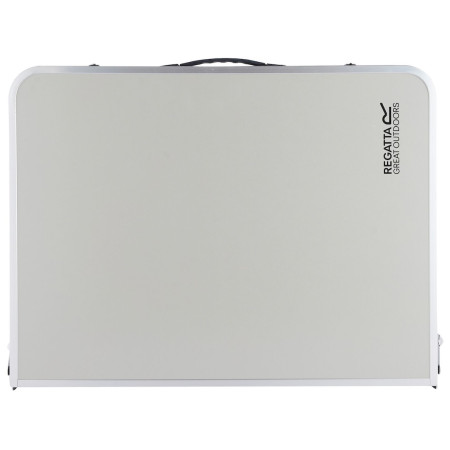 Stůl Regatta Matano Large Table