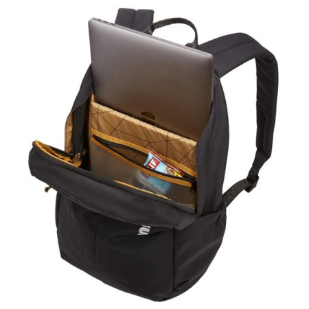 Batoh Thule Indago 23 L