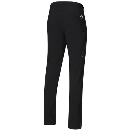 Pánské nepromokavé kalhoty Direct Alpine Cruise 3.0