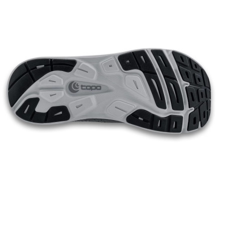 Dámské běžecké boty Topo Magnifly 5