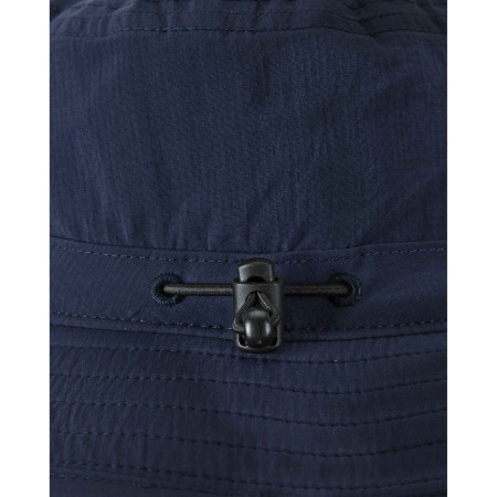 Dětský klobouk Reima Lomat