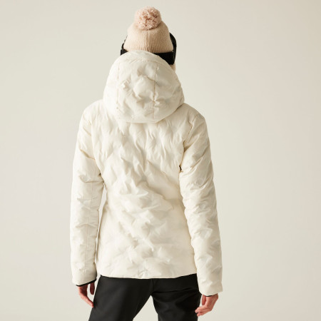 Dámská bunda Dare 2b Enfold Jacket