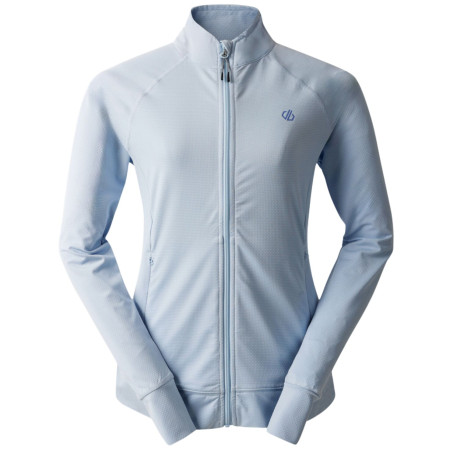 Dámská funkční mikina Dare 2b Energise Midlayer