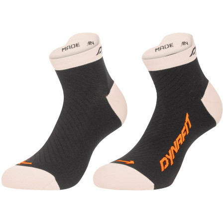 Ponožky Dynafit Trail Short Sk