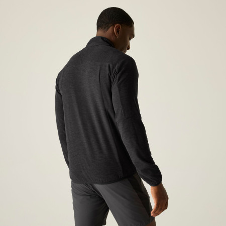 Pánská mikina Regatta Scaris