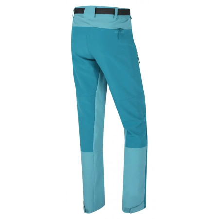 Dámské kalhoty Husky Keiry L