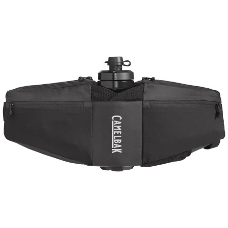 Ledvinka Camelbak Podium Flow 4