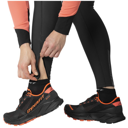 Dámské legíny Dynafit Winter Running Tights W