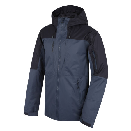 Pánská bunda Husky Nickin M