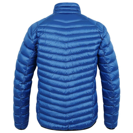 Pánská bunda Hannah Adrius