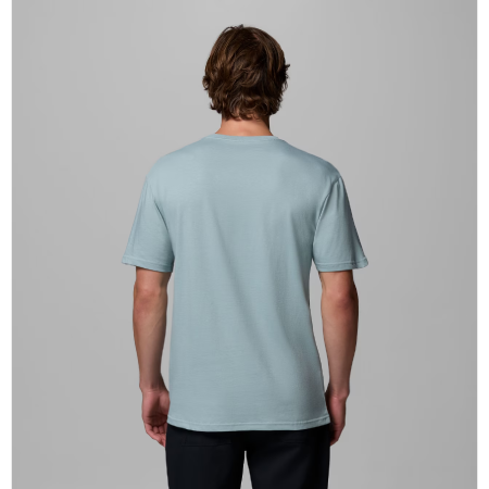 Pánské triko Columbia Csc™ Basic Tee
