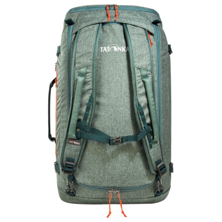 Cestovní taška Tatonka Duffle Bag 45