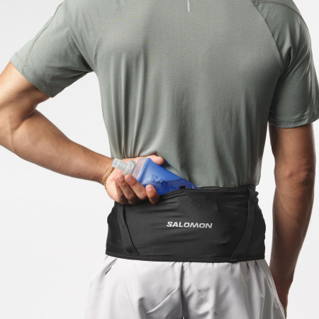 Běžecká ledvinka Salomon High Pulse