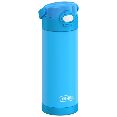 Dětská termoska Thermos s hydratačním uzávěrem