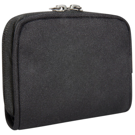 Peněženka Tatonka Zip Money Box Rfid Block