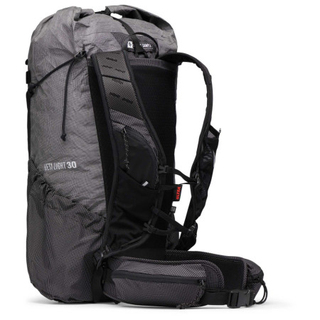 Batoh Black Diamond Beta Light 30 Backpack